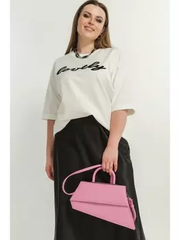 Кофты, джемперы Свитшот 3139