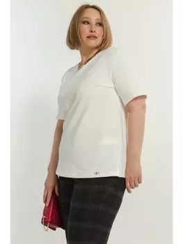 Кофты, джемперы Свитшот 3147