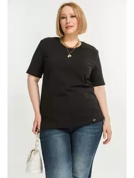 Кофты, джемперы Свитшот 3148 черный