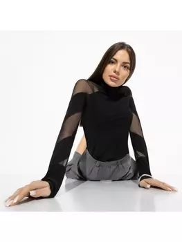 Кофты, джемперы Тебе не показалось