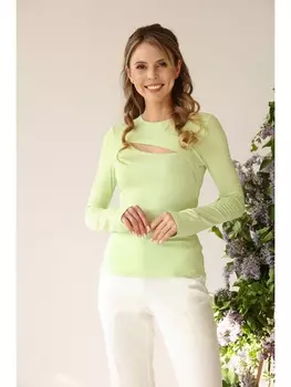 Кофты, джемперы ТК8001