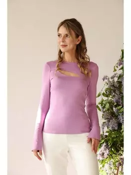 Кофты, джемперы ТК8002