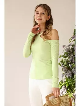 Кофты, джемперы ТК8003