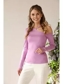 Кофты, джемперы ТК8004