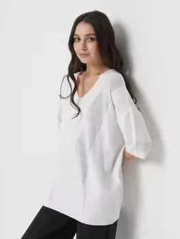 Кофты, джемперы Туника женская 5221-41263