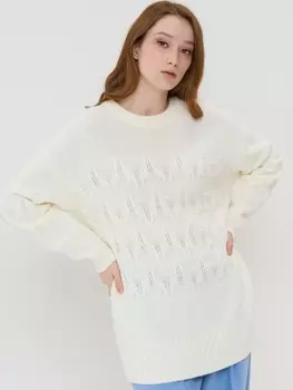 Кофты, джемперы Туника женская 9232-94032