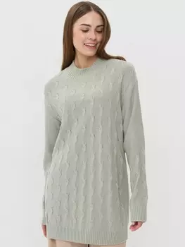 Кофты, джемперы Туника женская 9242-94063