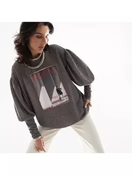 Кофты, джемперы Украшаю общество