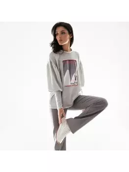 Кофты, джемперы Украшаю общество (стильная)