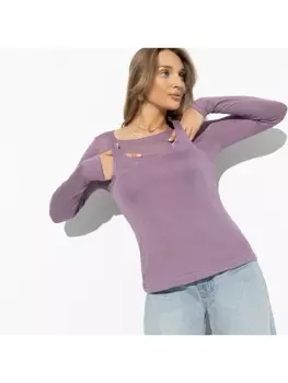 Кофты, джемперы Улетаю в космос