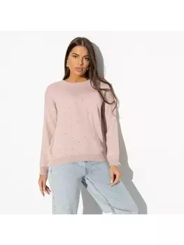 Кофты, джемперы Уважение к моде