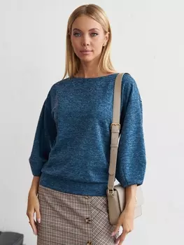 Кофты, джемперы В11415-11 НСК