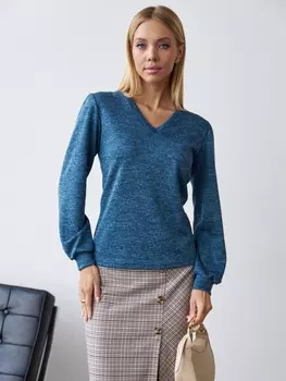 Кофты, джемперы В53013-16 НСК