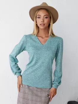 Кофты, джемперы В53013-7 НСК