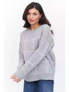 Кофты, джемперы В 2008