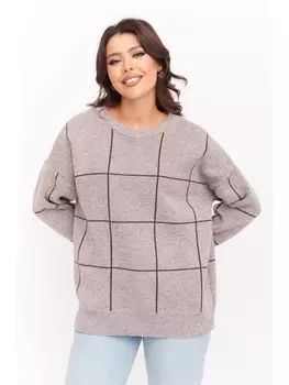 Кофты, джемперы В 2008