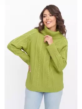 Кофты, джемперы В 297