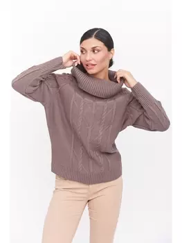 Кофты, джемперы В 297