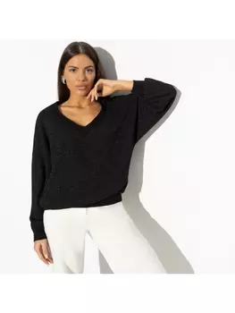 Кофты, джемперы Весьма изящна