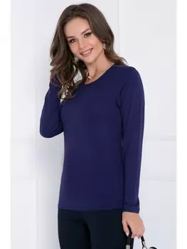 Кофты, джемперы ВИЕНА (ЭЛЕКТРИК)