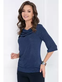 Кофты, джемперы ВИТТУОНЕ (БЛУ)