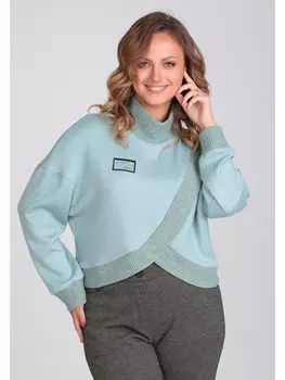 Кофты, джемперы ВК-1136