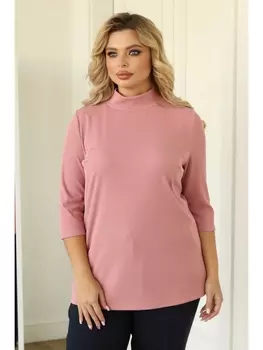 Кофты, джемперы Водолазка М4-4814/17