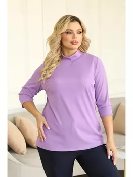 Кофты, джемперы Водолазка М4-4814/19