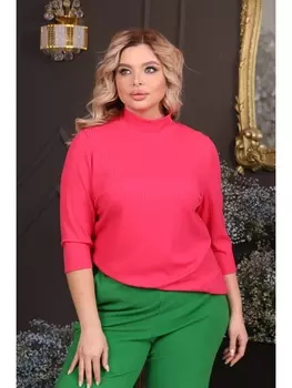 Кофты, джемперы Водолазка М4-4814/23