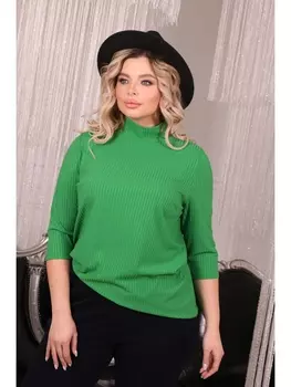 Кофты, джемперы Водолазка М4-4814/29