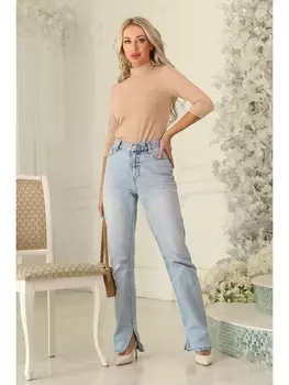 Кофты, джемперы Водолазка М4-4814/32