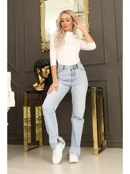 Кофты, джемперы Водолазка М4-4814/36