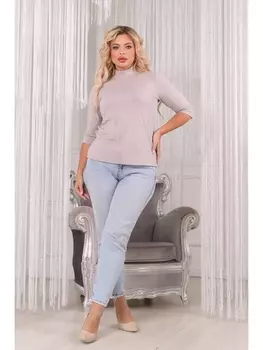 Кофты, джемперы Водолазка М4-4814/39