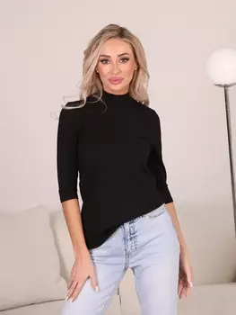 Кофты, джемперы Водолазка М4-4814/40