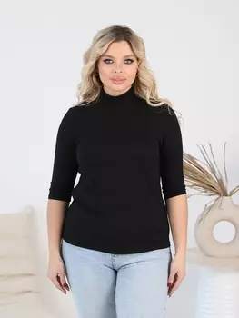 Кофты, джемперы Водолазка М4-4814/41