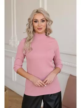 Кофты, джемперы ВодолазкаМ4-4814/16