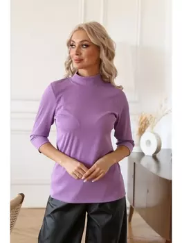 Кофты, джемперы ВодолазкаМ4-4814/18