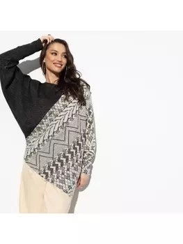 Кофты, джемперы Волшебный элегант (невероятная)