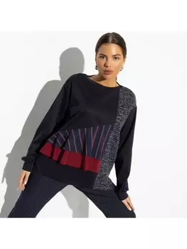 Кофты, джемперы Выбираю себя