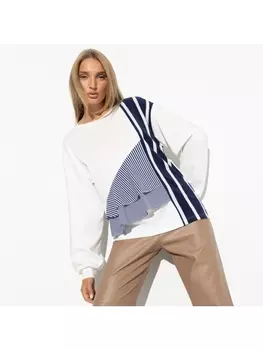 Кофты, джемперы Выбираю себя (лайт)