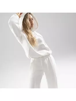 Кофты, джемперы Выйди из тени (вайт, нью)