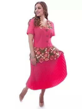 Кофты, джемперы Жакет М3-3761/1