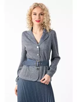 Кофты, джемперы Жакет М5-4275/2