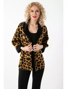 Кофты, джемперы Жакет М5-4284