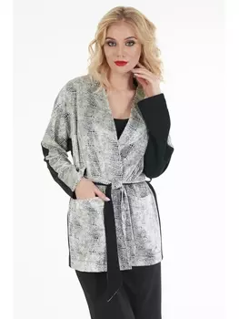 Кофты, джемперы Жакет М5-4297