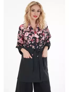 Кофты, джемперы Жакет М5-4310