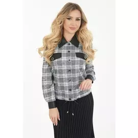 Кофты, джемперы Жакет М5-4372/2