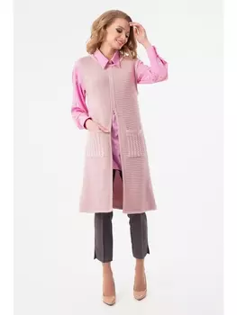 Кофты, джемперы Жилет Ж1-362