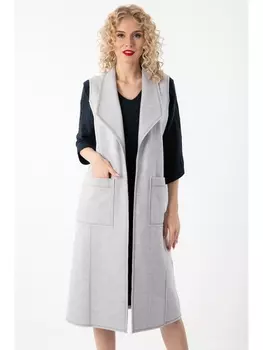 Кофты, джемперы Жилет Ж1-4283/2