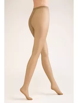 Колготки 103 Exclusive 20 den Neutro